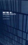 Selling Rights