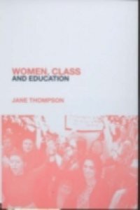 Women, Class And Education