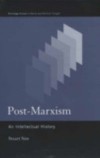 Post-Marxism