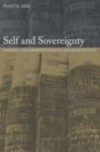 Self and Sovereignty