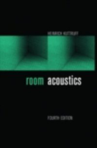 Room Acoustics