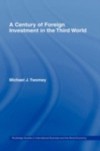 Century of Foreign Investment in the Third World