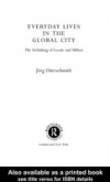 Everyday Lives in the Global City