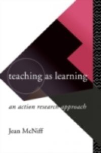 Teaching as Learning