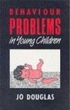 Behaviour Problems in Young Children