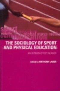 Sociology of Sport and Physical Education