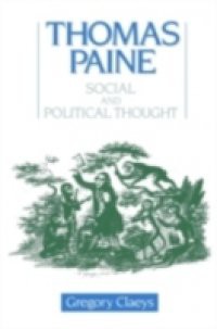 Thomas Paine