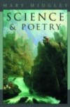 Science and Poetry