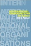 International Organisations