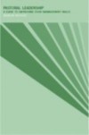 Pastoral Leadership