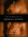 Archaeology of Human Bones