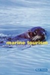 Marine Tourism