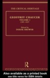 Geoffrey Chaucer
