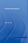 Creating Island Resorts