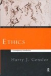 Ethics