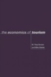 Economics of Tourism