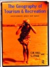 Geography of Tourism and Recreation