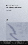 Social History of the English Countryside