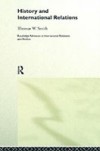History and International Relations
