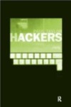 Hackers
