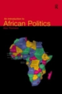 Introduction to African Politics