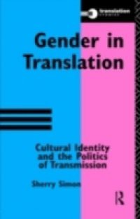 Gender in Translation