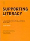 Supporting Literacy
