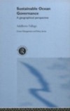 Sustainable Ocean Governance