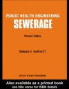 Public Health Engineering