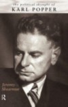 Political Thought of Karl Popper