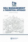 Sea Management