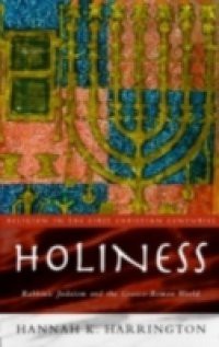 Holiness