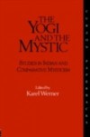 Yogi and the Mystic