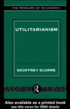 Utilitarianism