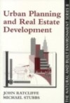 Urban Planning And Real Estate Development