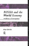 Russia and the World Economy