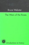 Wars Of The Roses