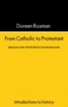 From Catholic To Protestant