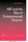 MIT and the Rise of Entrepreneurial Science