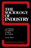 Sociology of Industry