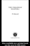 Ukrainian Diaspora