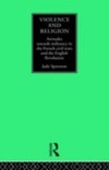 Violence and Religion