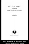 Operatic State