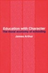Education with Character
