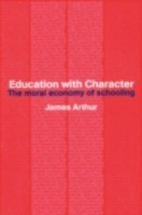 Education with Character