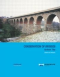 Conservation of Bridges