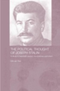 Political Thought of Joseph Stalin