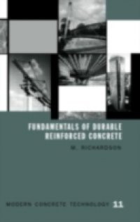 Fundamentals of Durable Reinforced Concrete