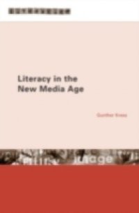 Literacy in the New Media Age