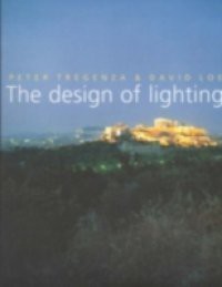 Design of Lighting
